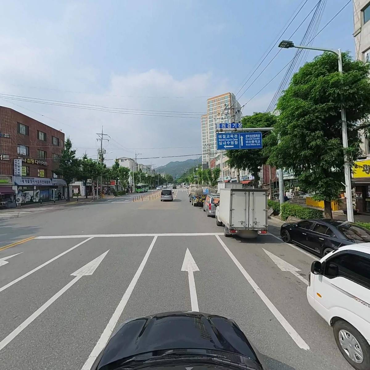 신영전자통신_4