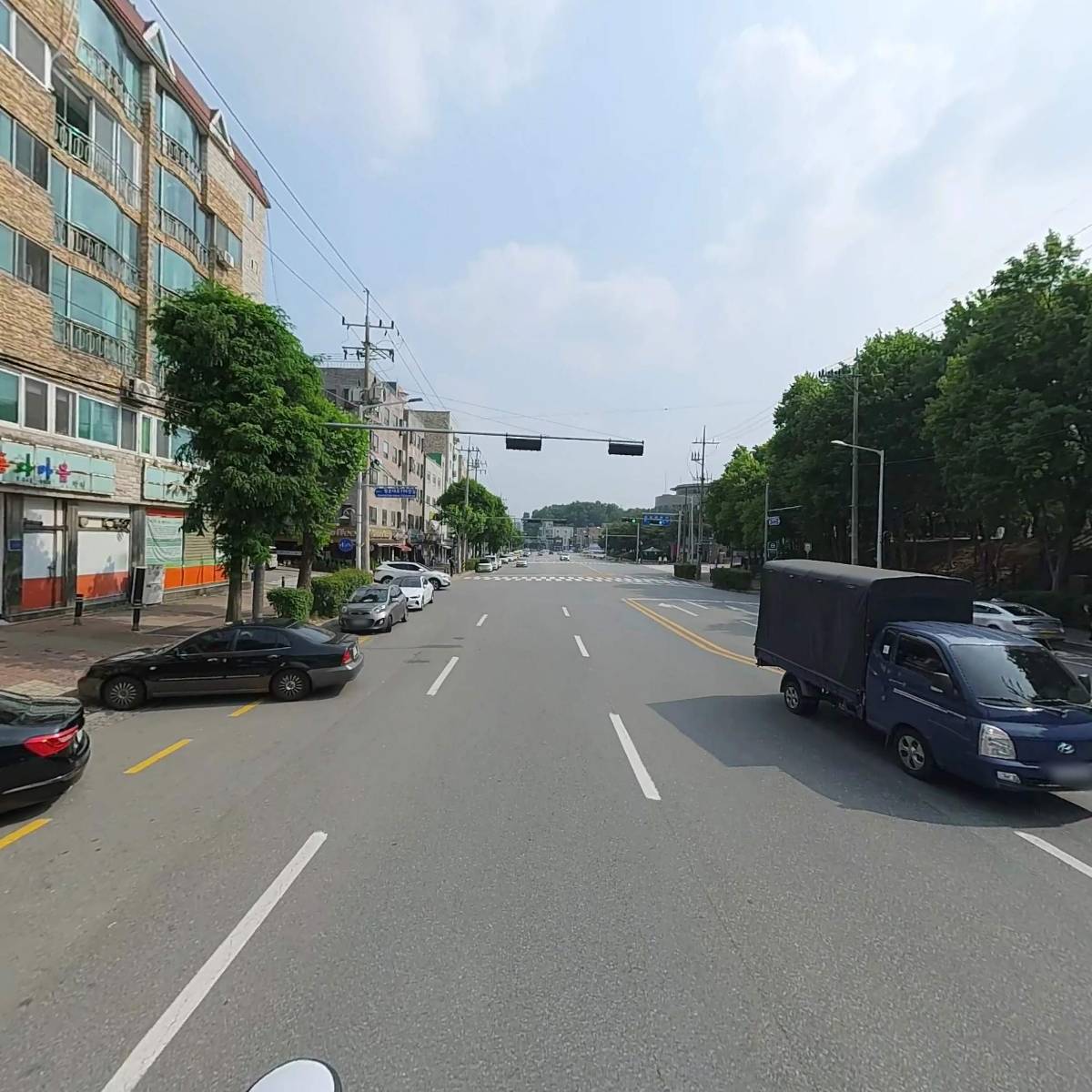 신영전자통신_2