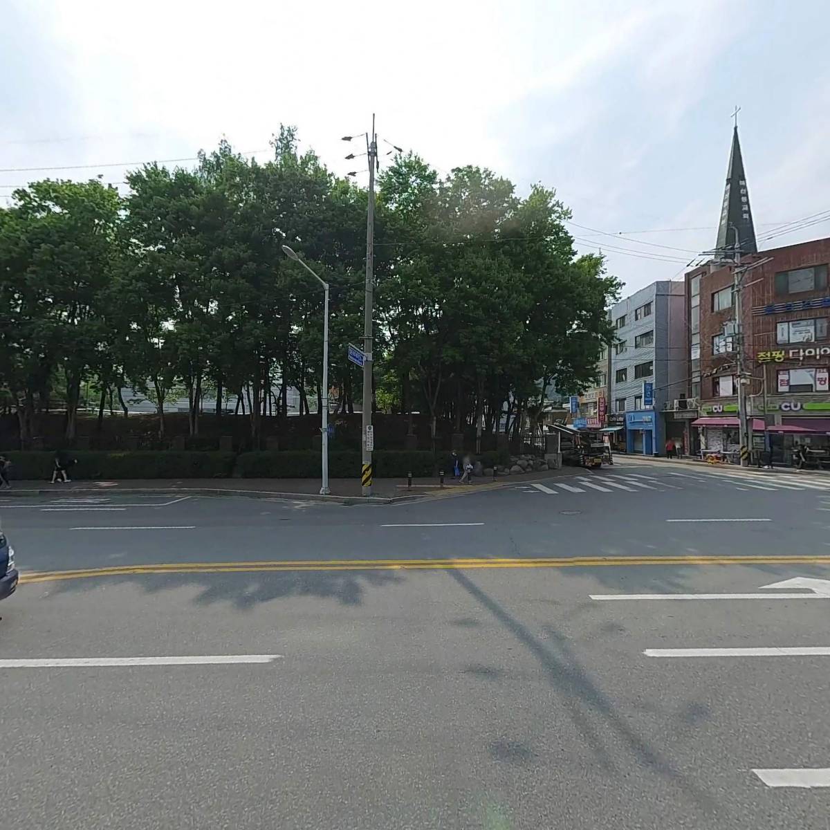 신영전자통신_3