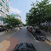 한솔이앤지_4