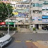한솔이앤지_3
