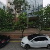 펑션베이(주)