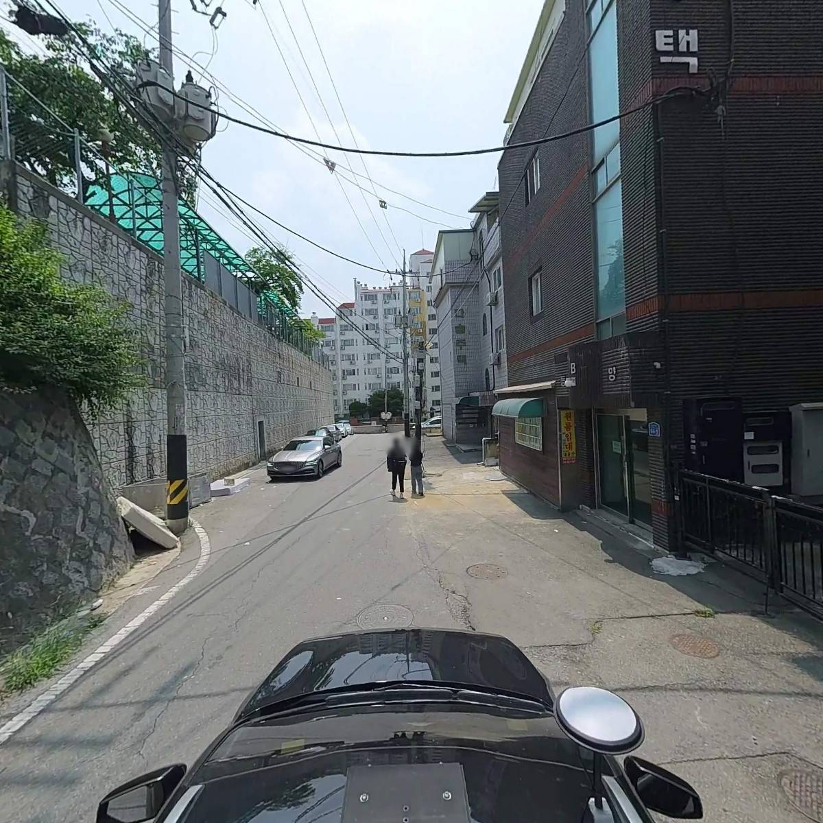 （사） 환경보호국민운동본부충남지부_4