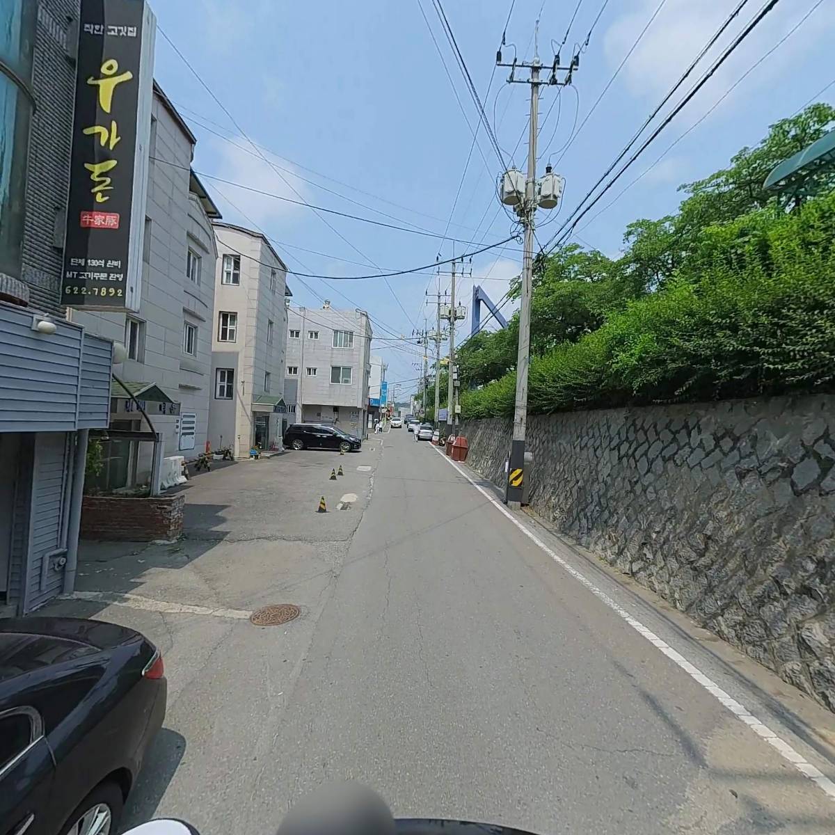 （사） 환경보호국민운동본부충남지부_2