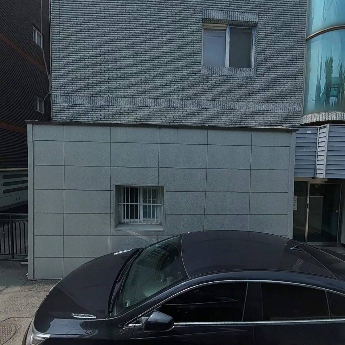 （사） 환경보호국민운동본부충남지부