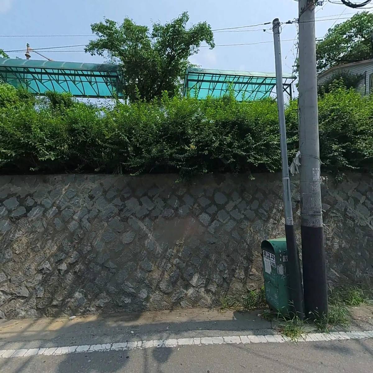 （사） 환경보호국민운동본부충남지부_3
