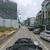 해민종합건설_4