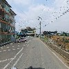 해민종합건설_2