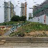 해민종합건설_3