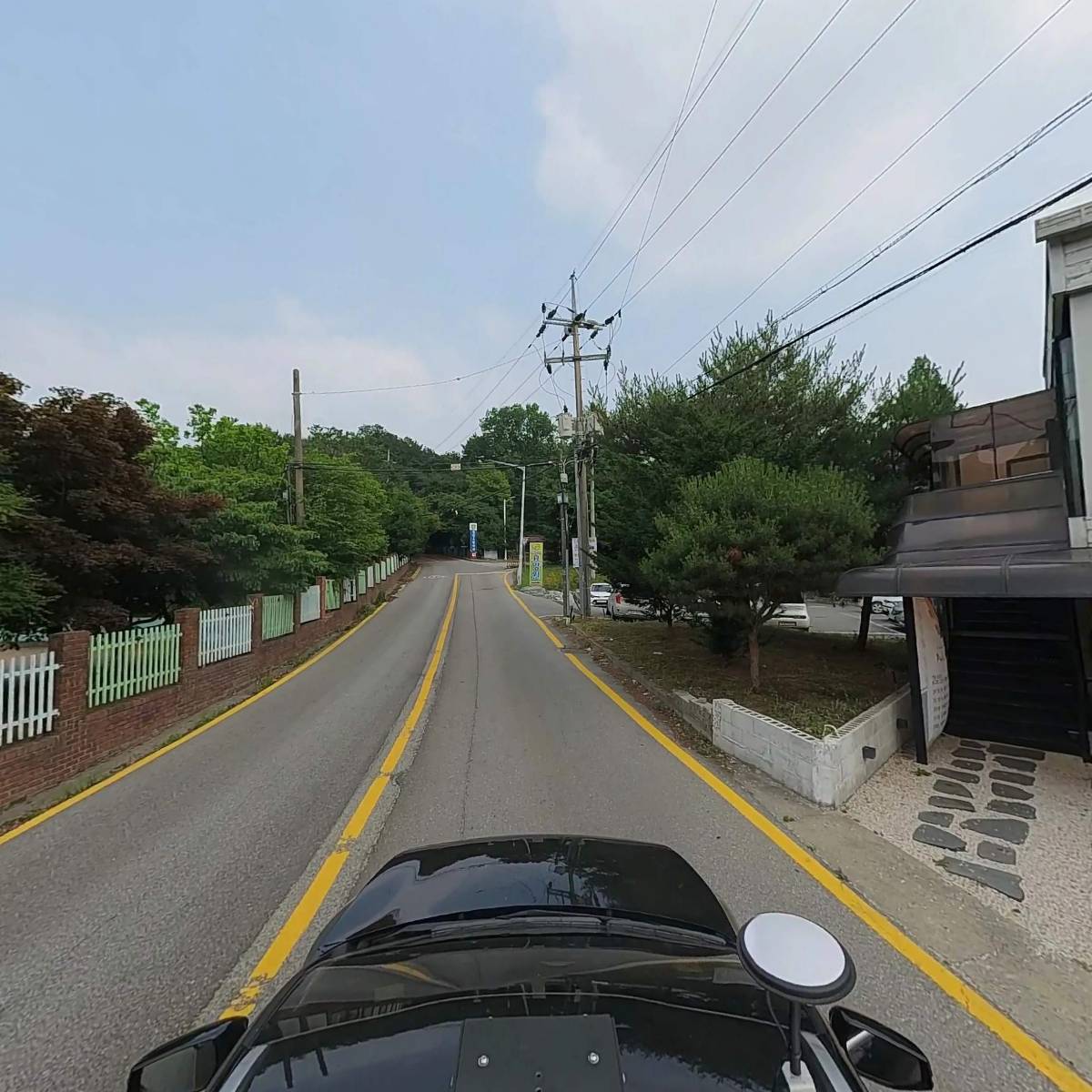 지니스키친_4