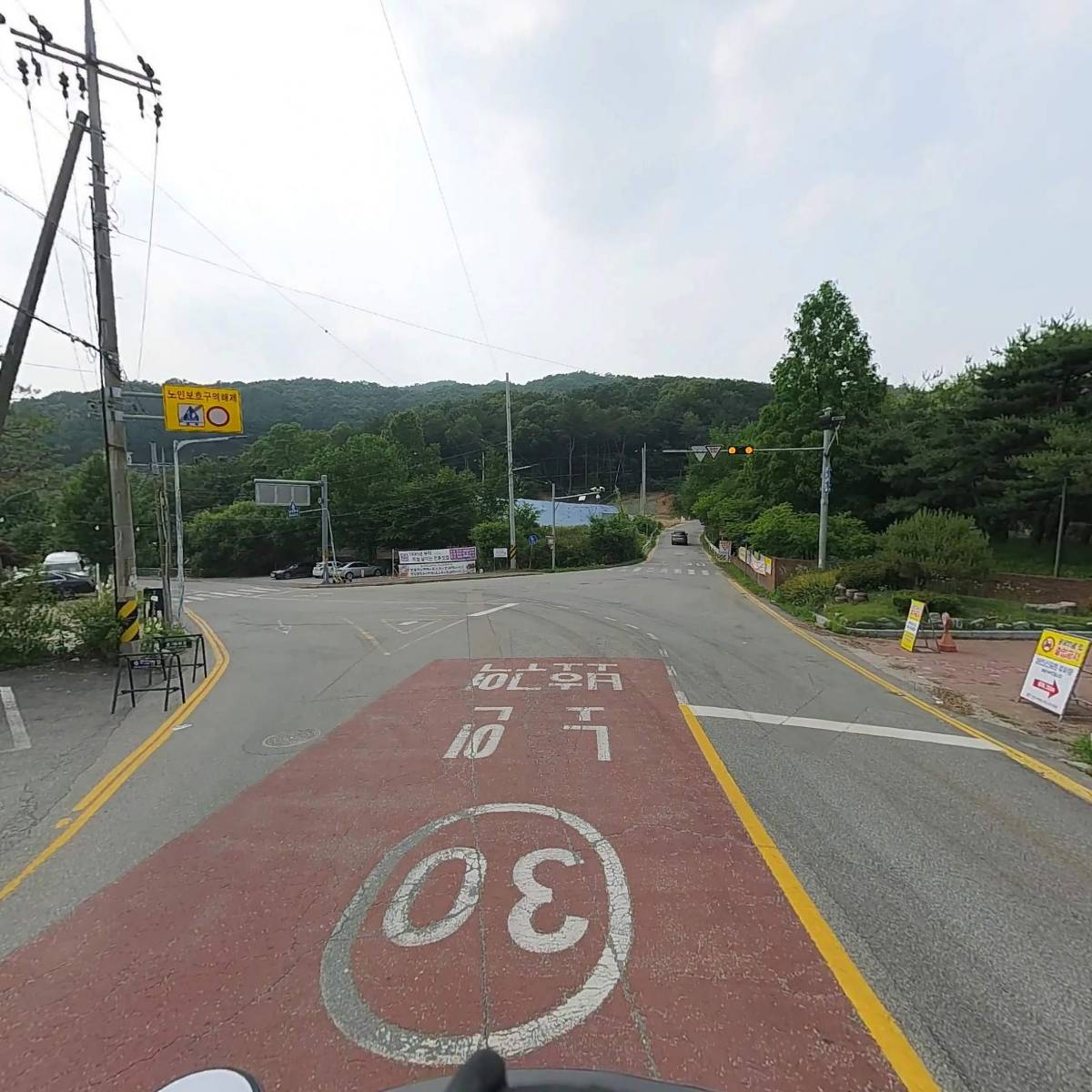 지니스키친_2