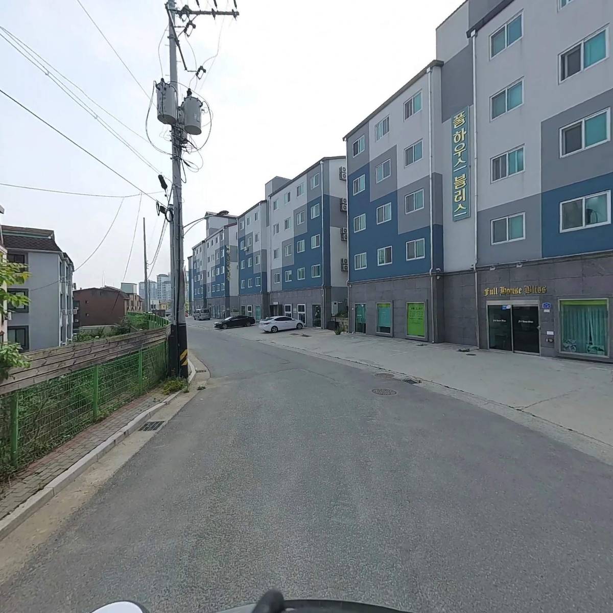 강상궁김밥앤반찬_2
