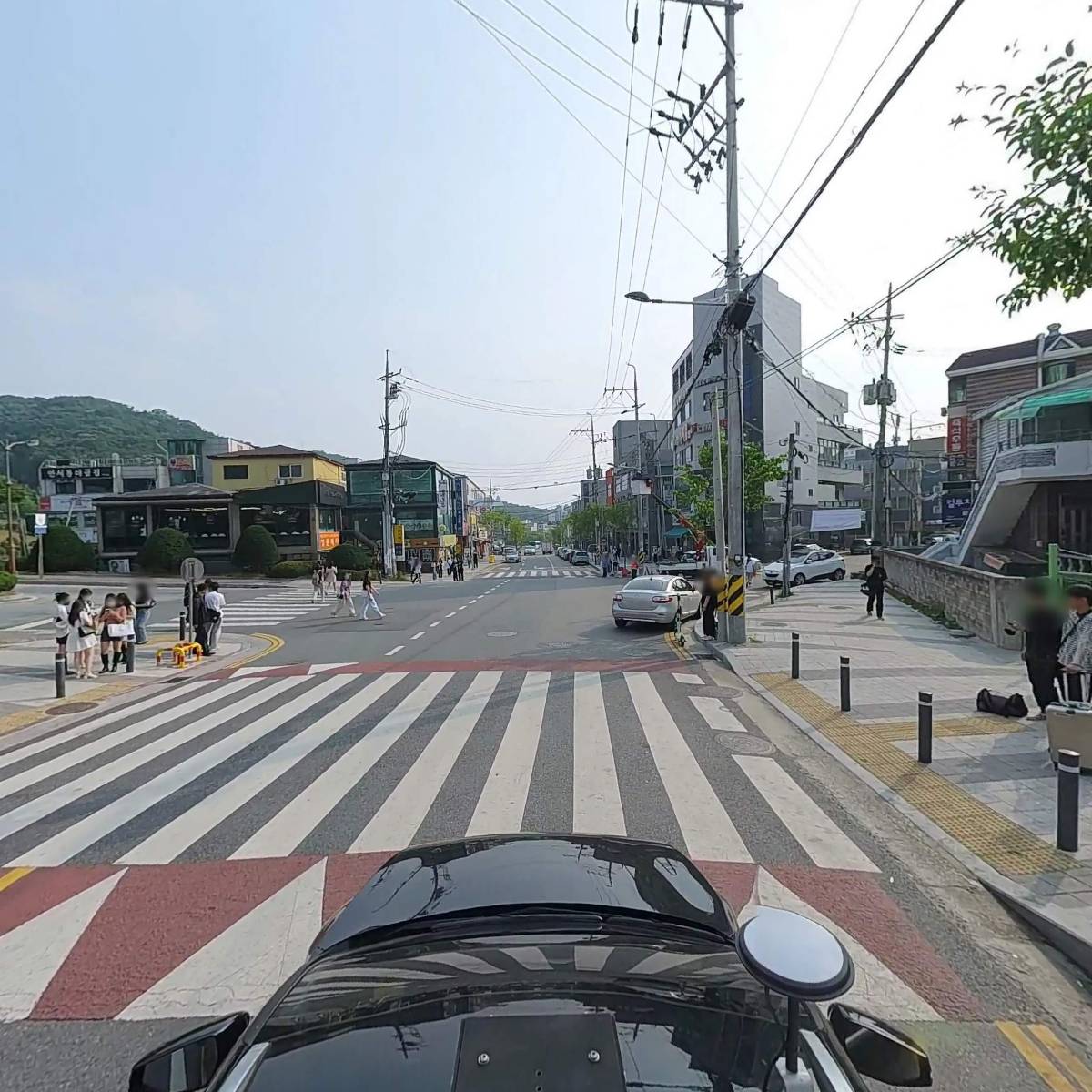 캠퍼스컵밥백석대점_4
