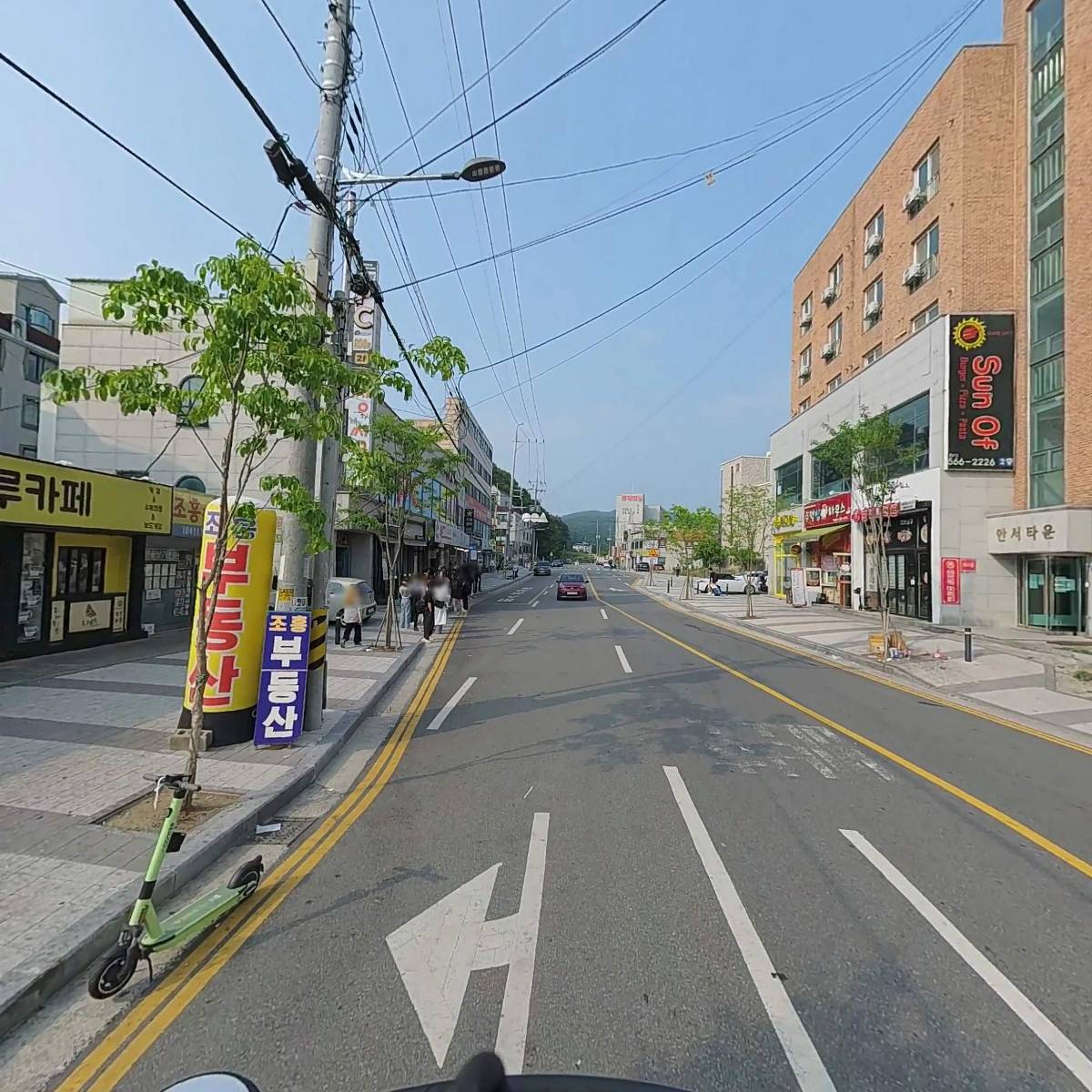 캠퍼스컵밥백석대점_2
