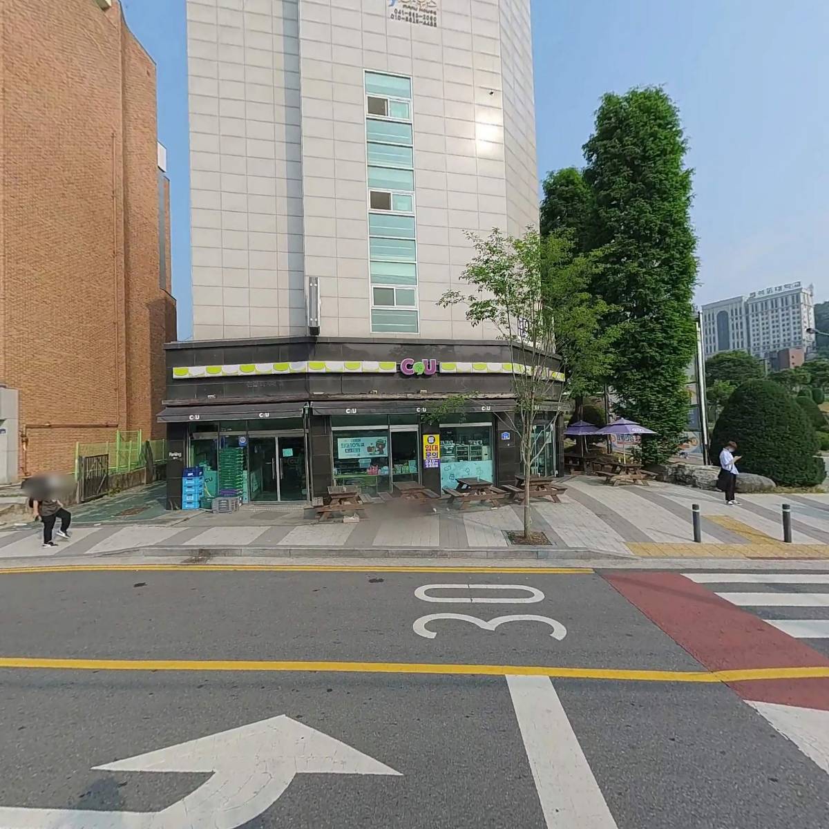캠퍼스컵밥백석대점_3
