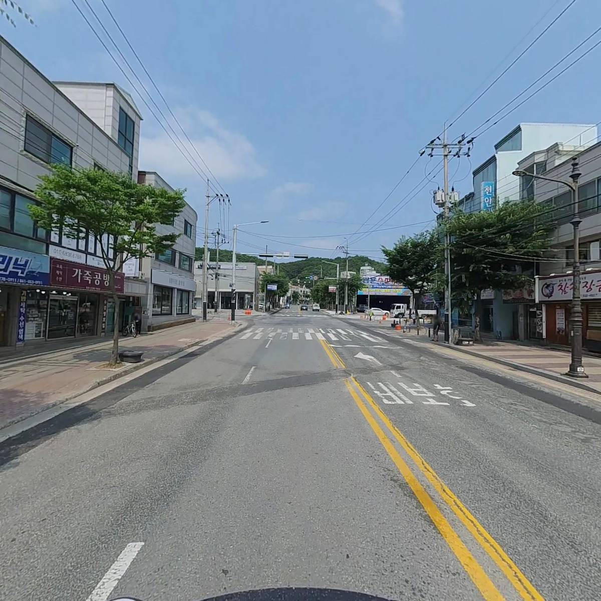 권구성순대국밥_2