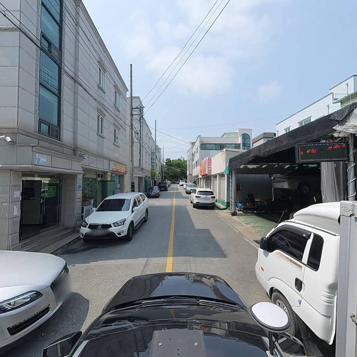 경신사_4