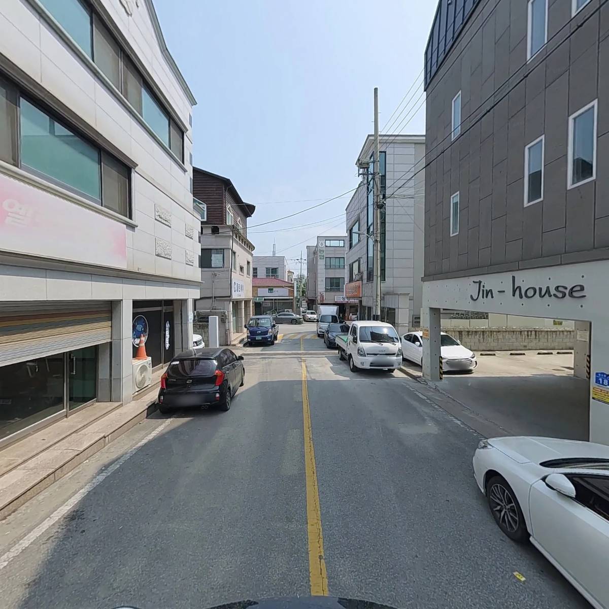 경신사_2