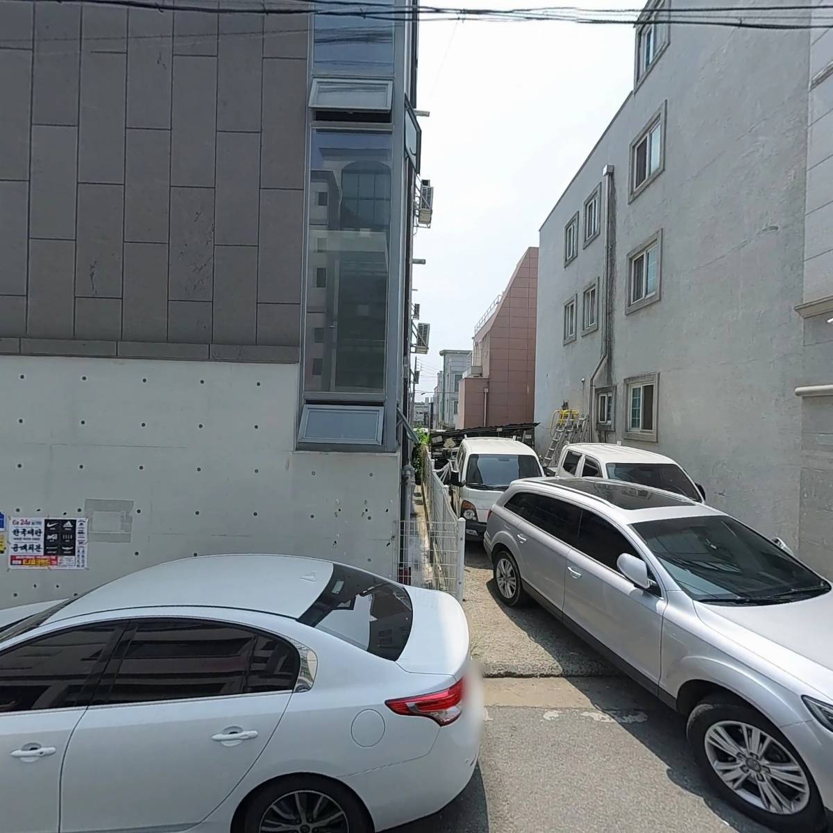 경신사_3