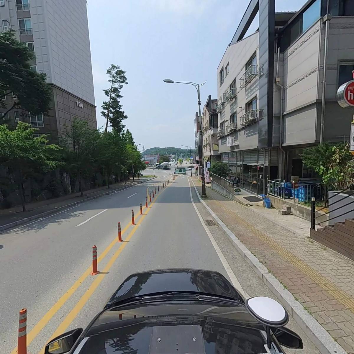 이상은헤어샵_4