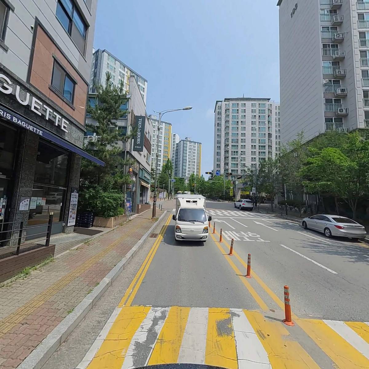 이상은헤어샵_2