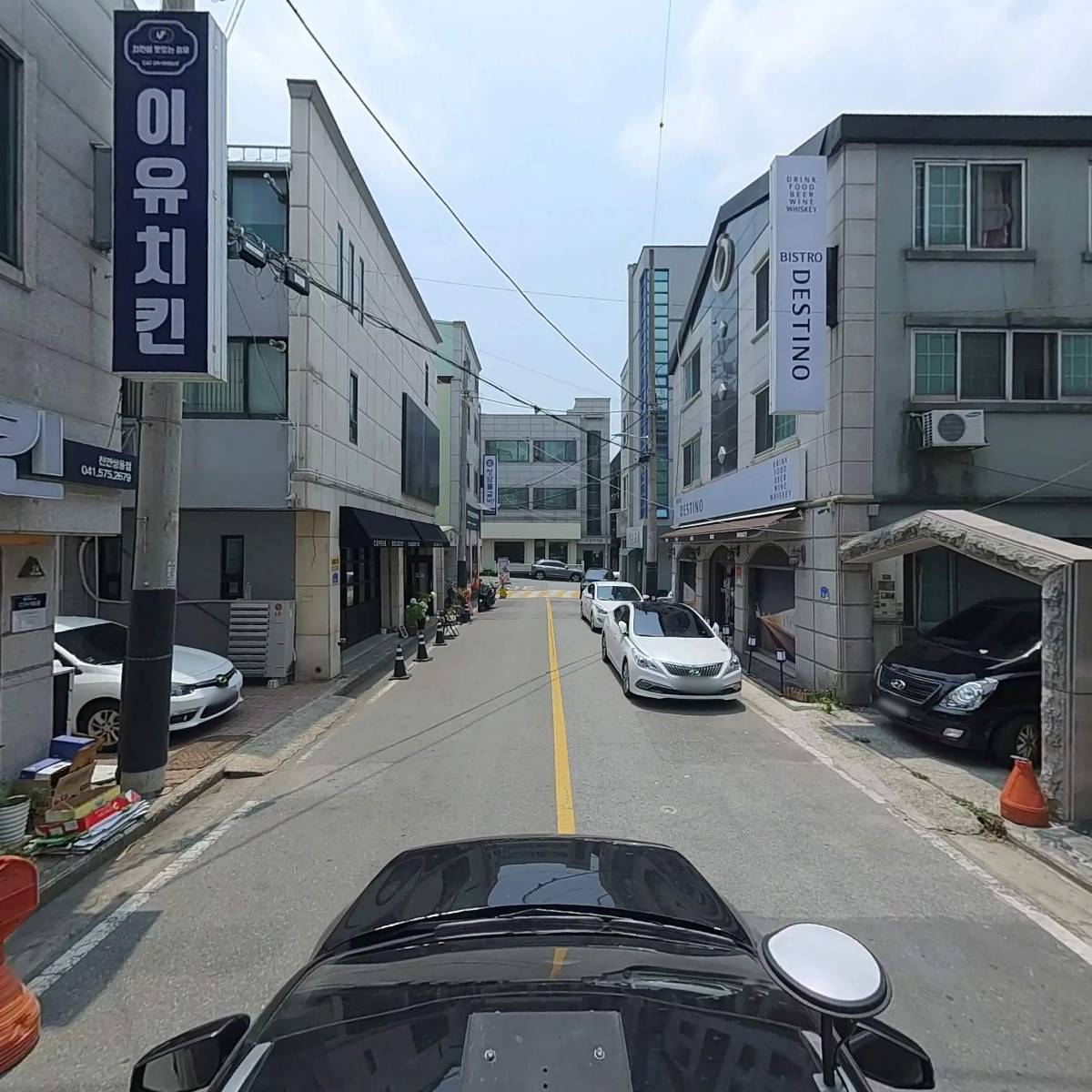 굴사랑_4