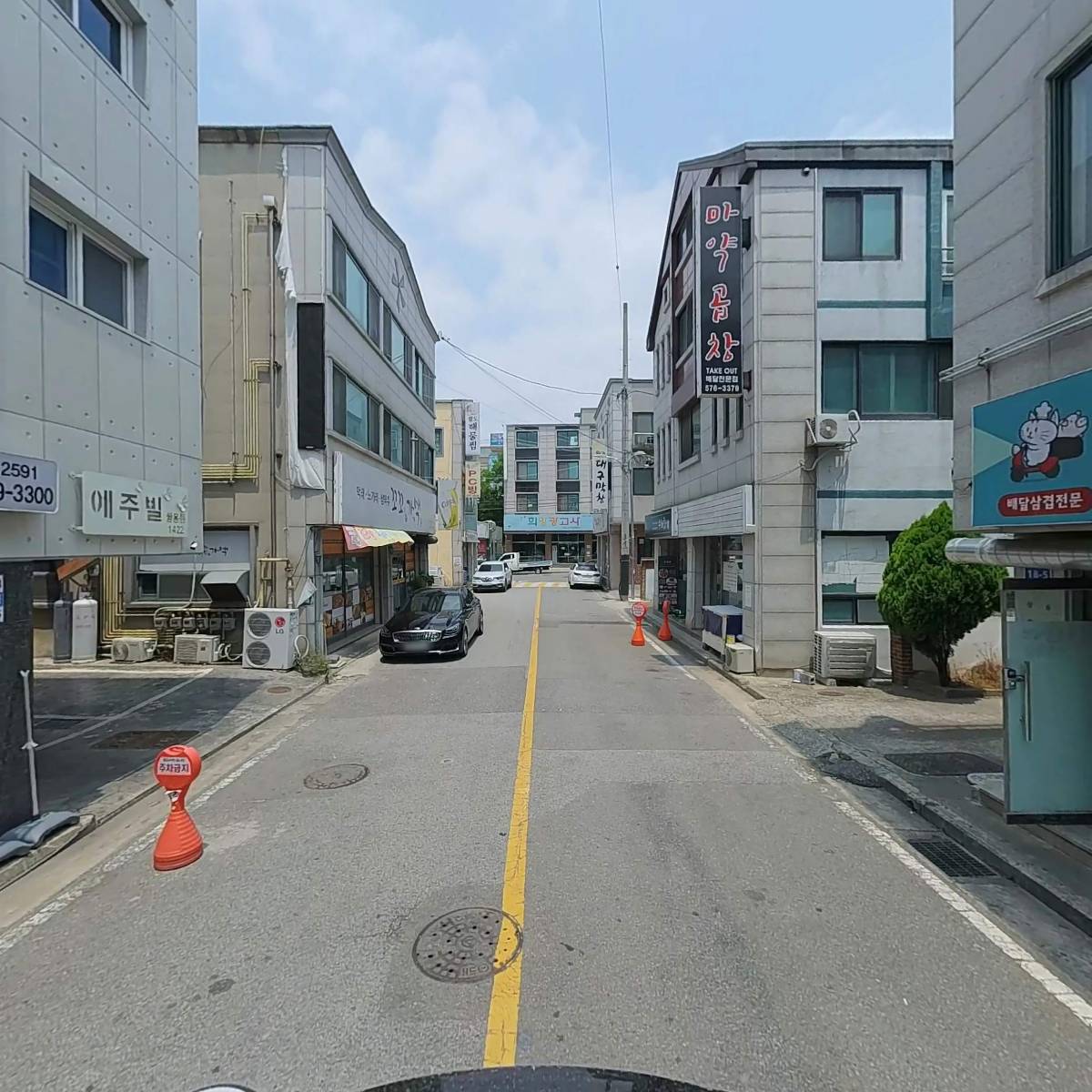 굴사랑_2