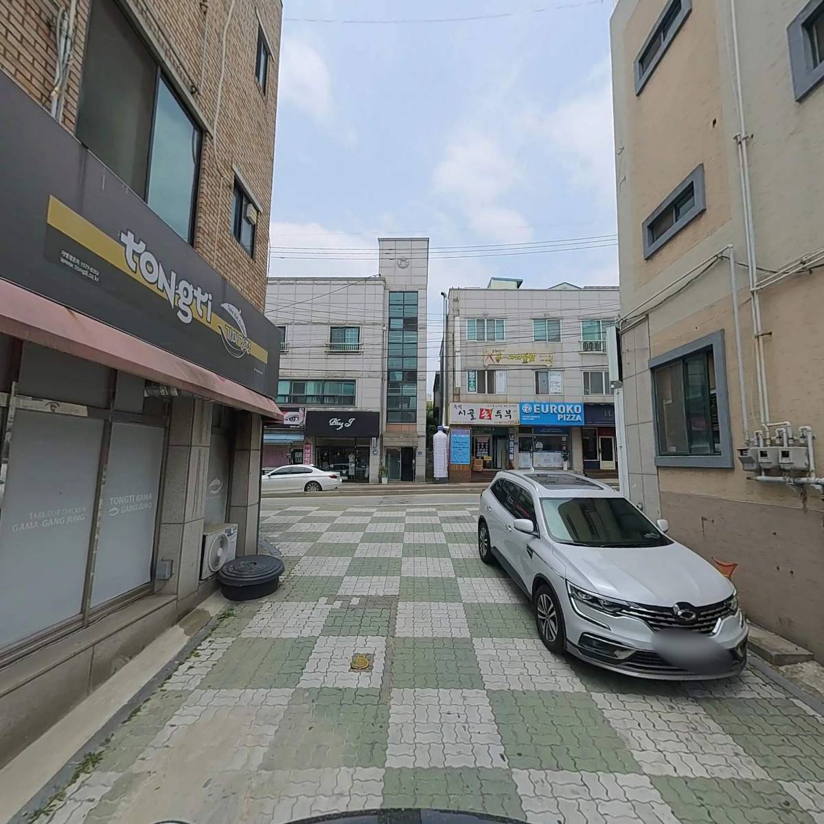 행복건축인테리어_2