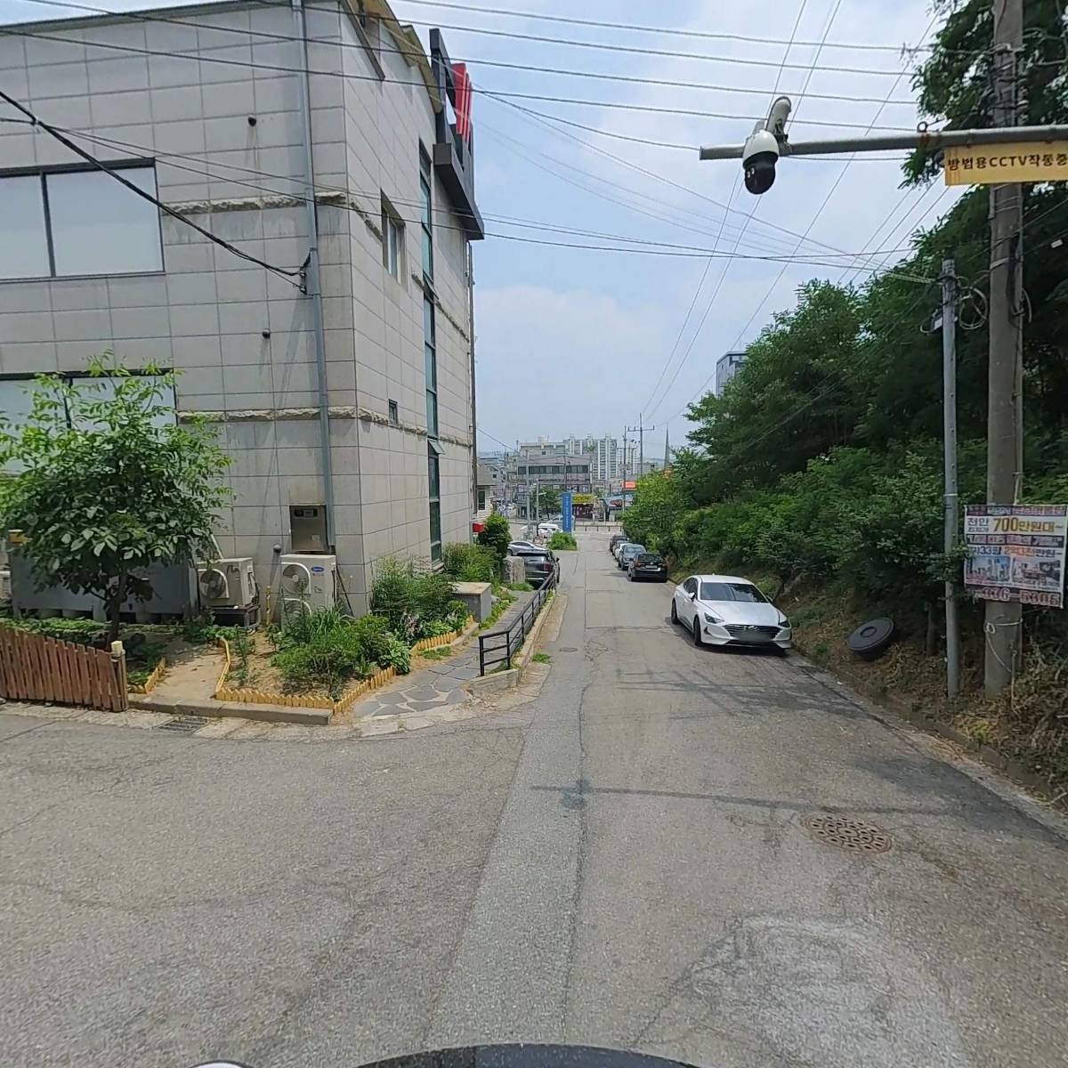 대한예수교장로회천안성은교회_2
