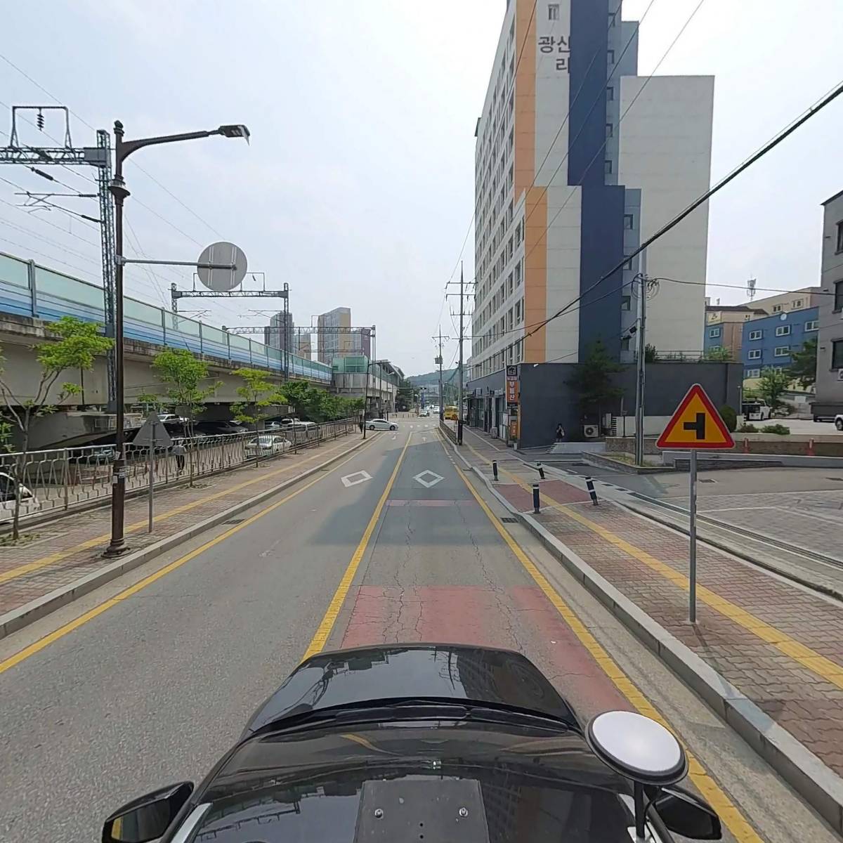 행복한 구제_4