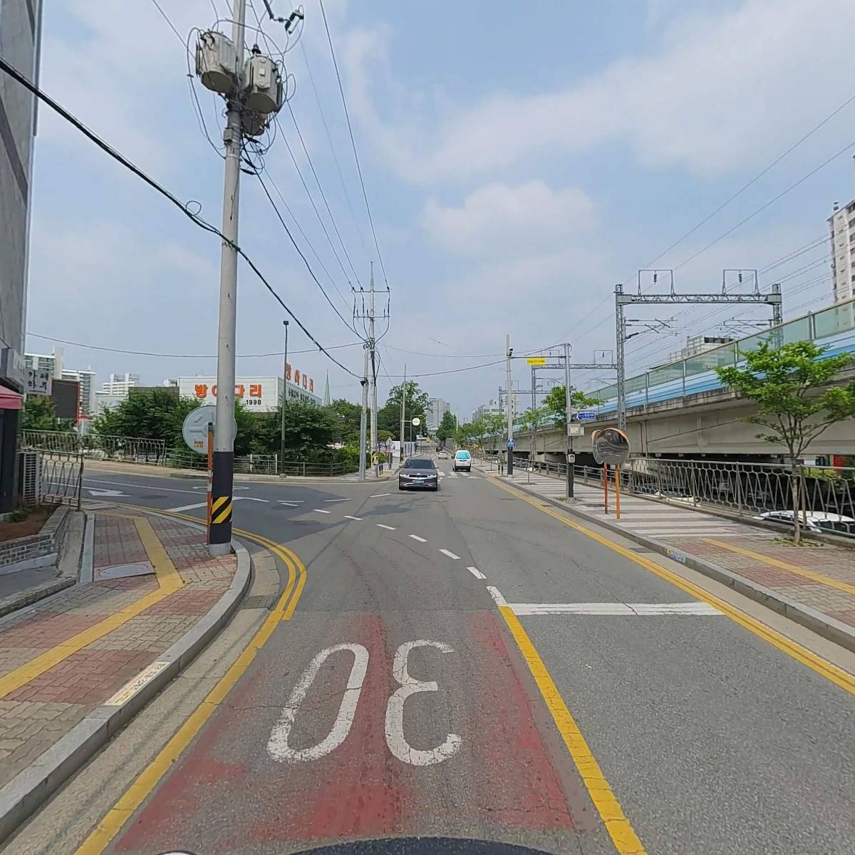 행복한 구제_2