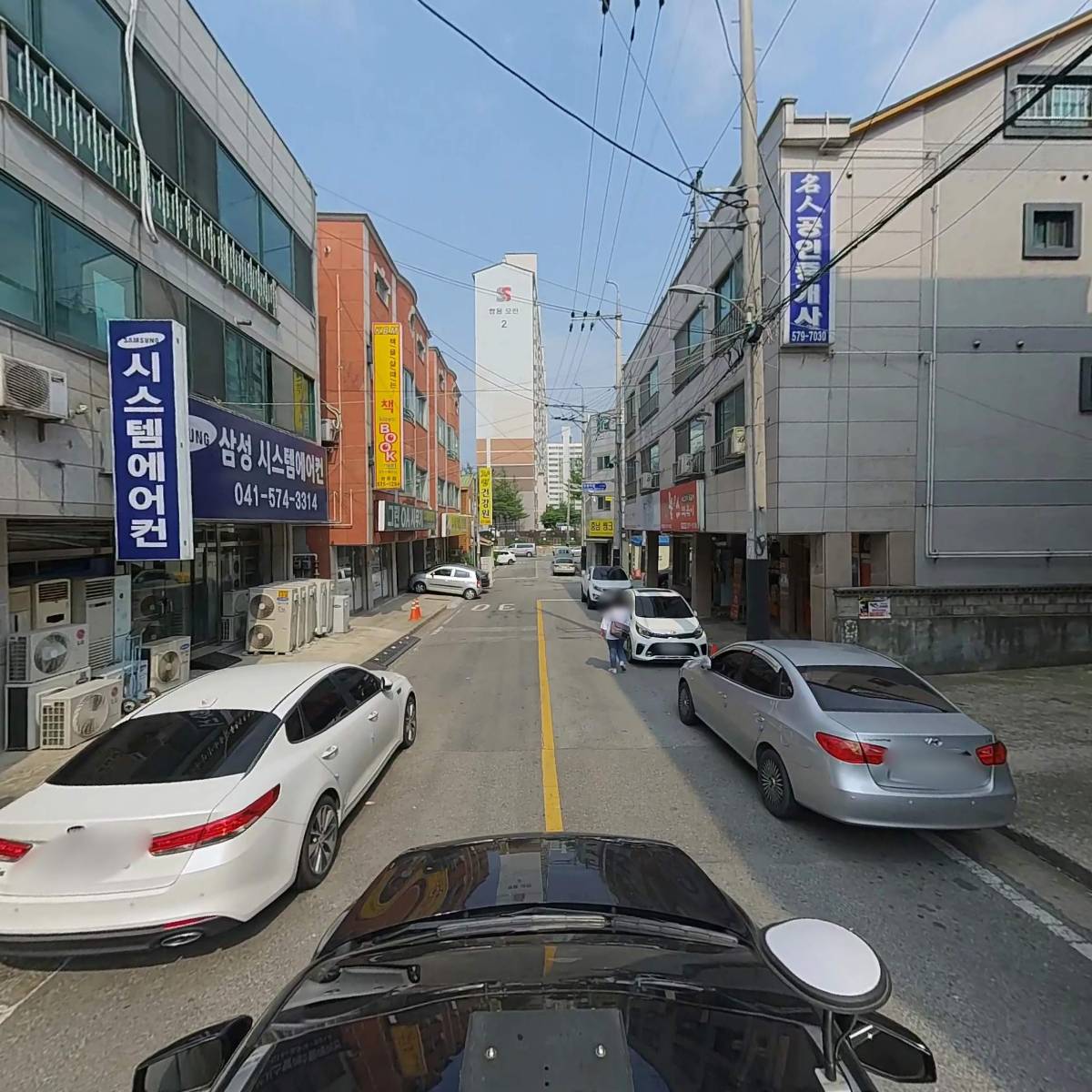 더굿드림상담센터_4