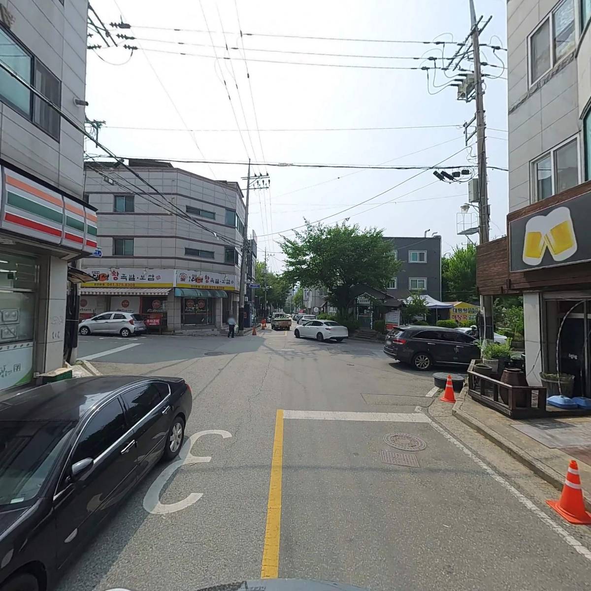 더굿드림상담센터_2
