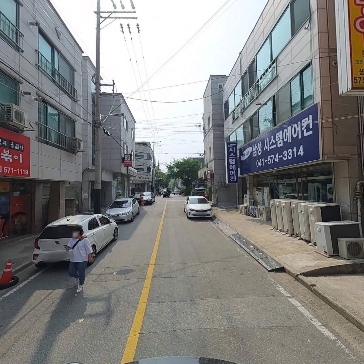 불스떡볶이_2