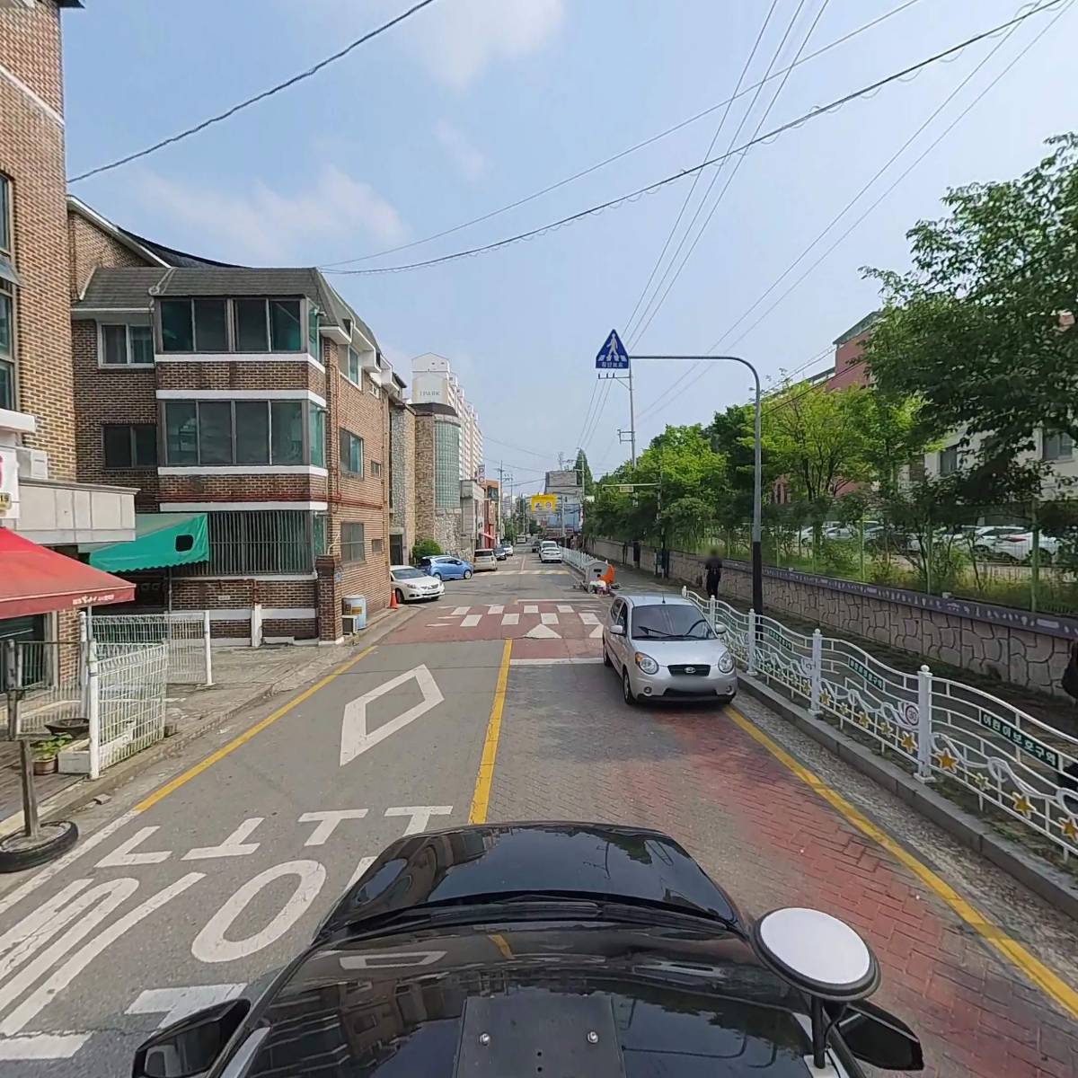 배터지는 생돈가스_4