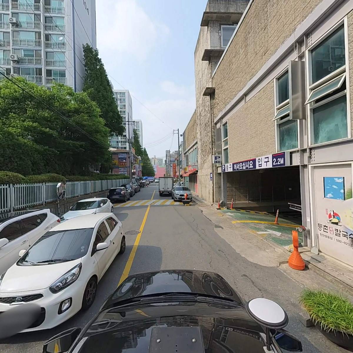 써브웨이천안쌍용점_4