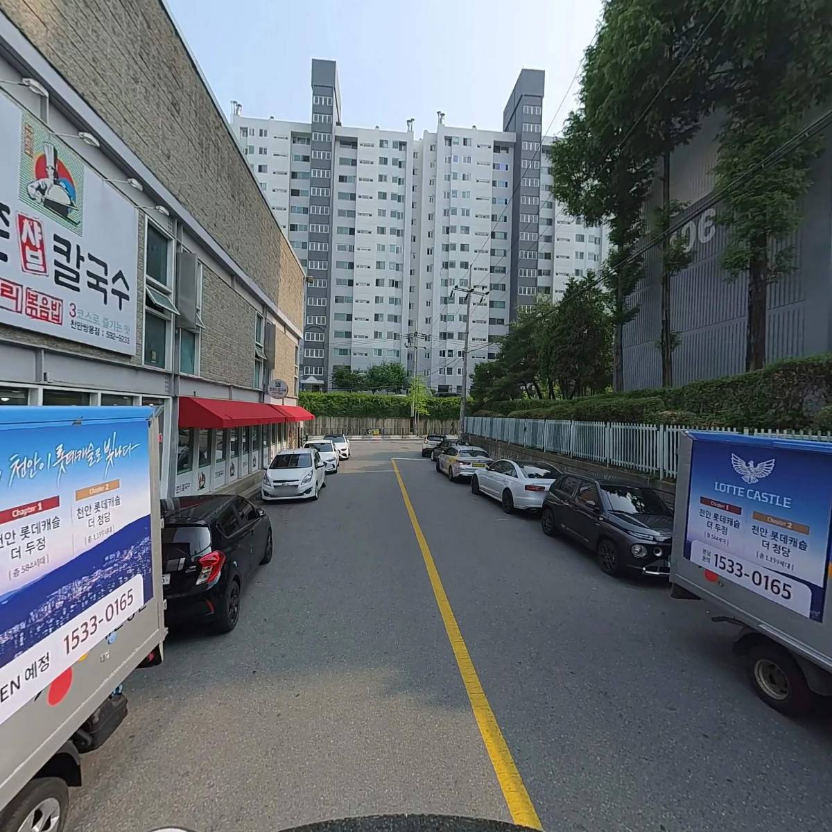 써브웨이천안쌍용점_2