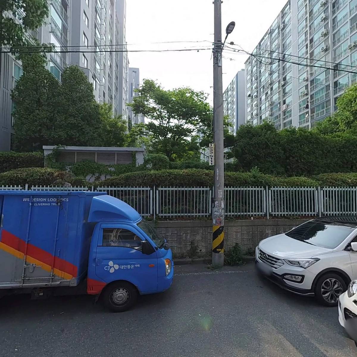 써브웨이천안쌍용점_3