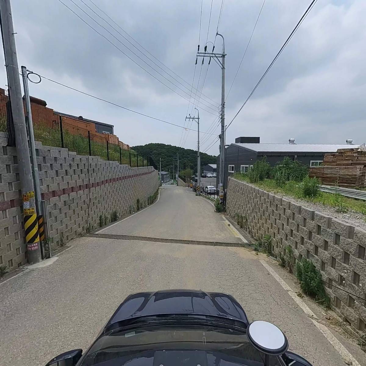 아우름이엔지_4