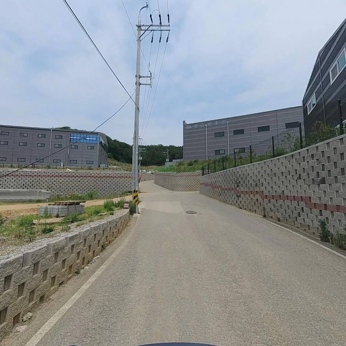 아우름이엔지_2