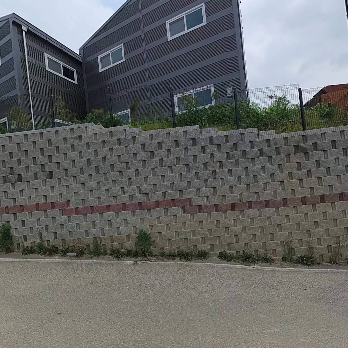 아우름이엔지_3