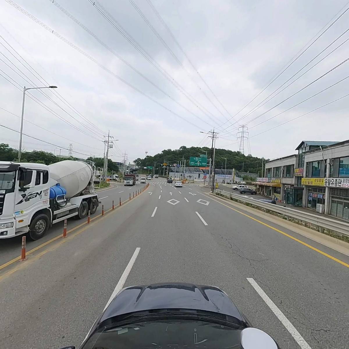 광명 톱 초경_4