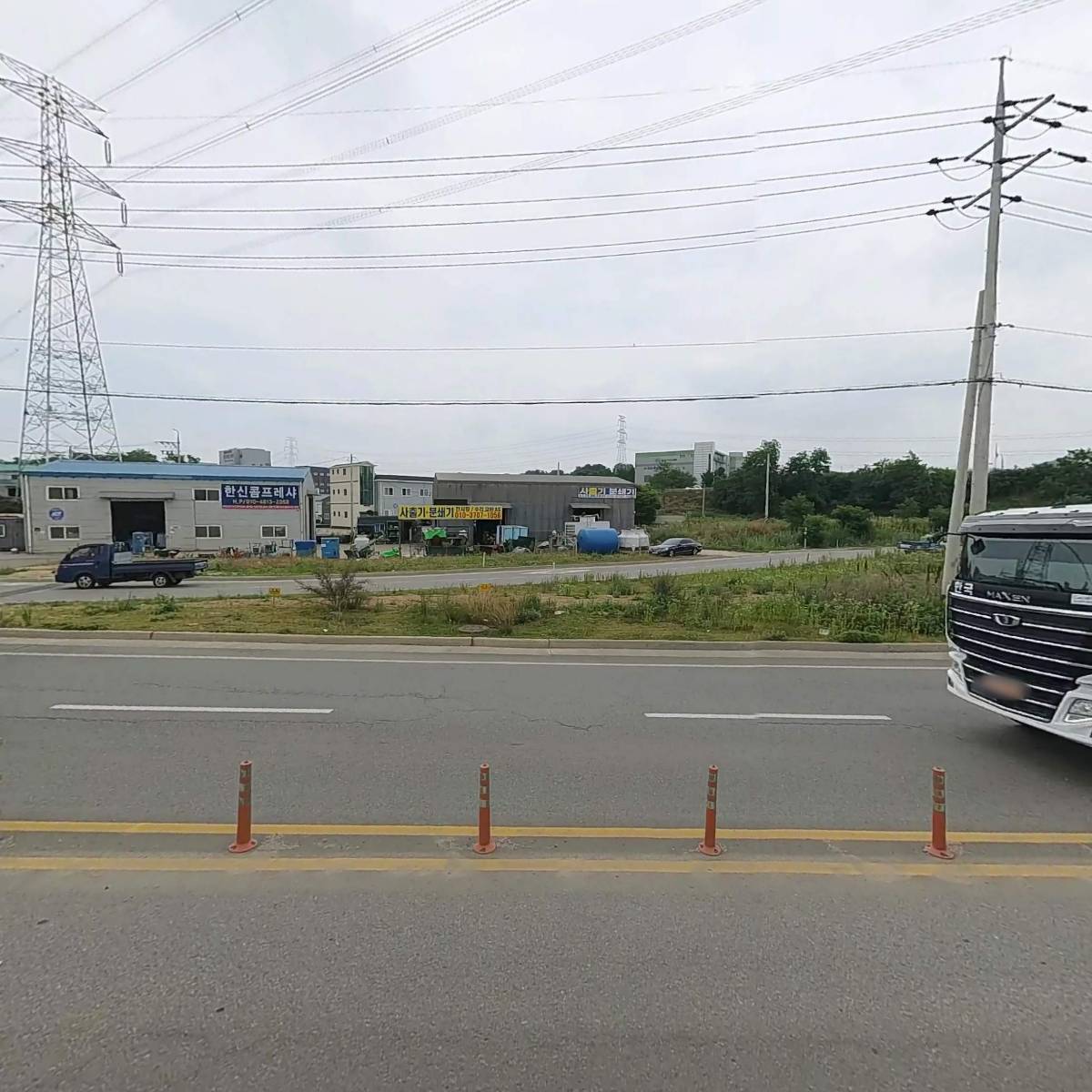 광명 톱 초경_3