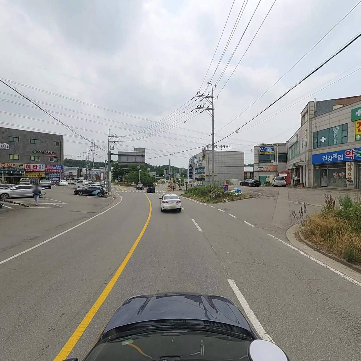 한신콤프렛서_4