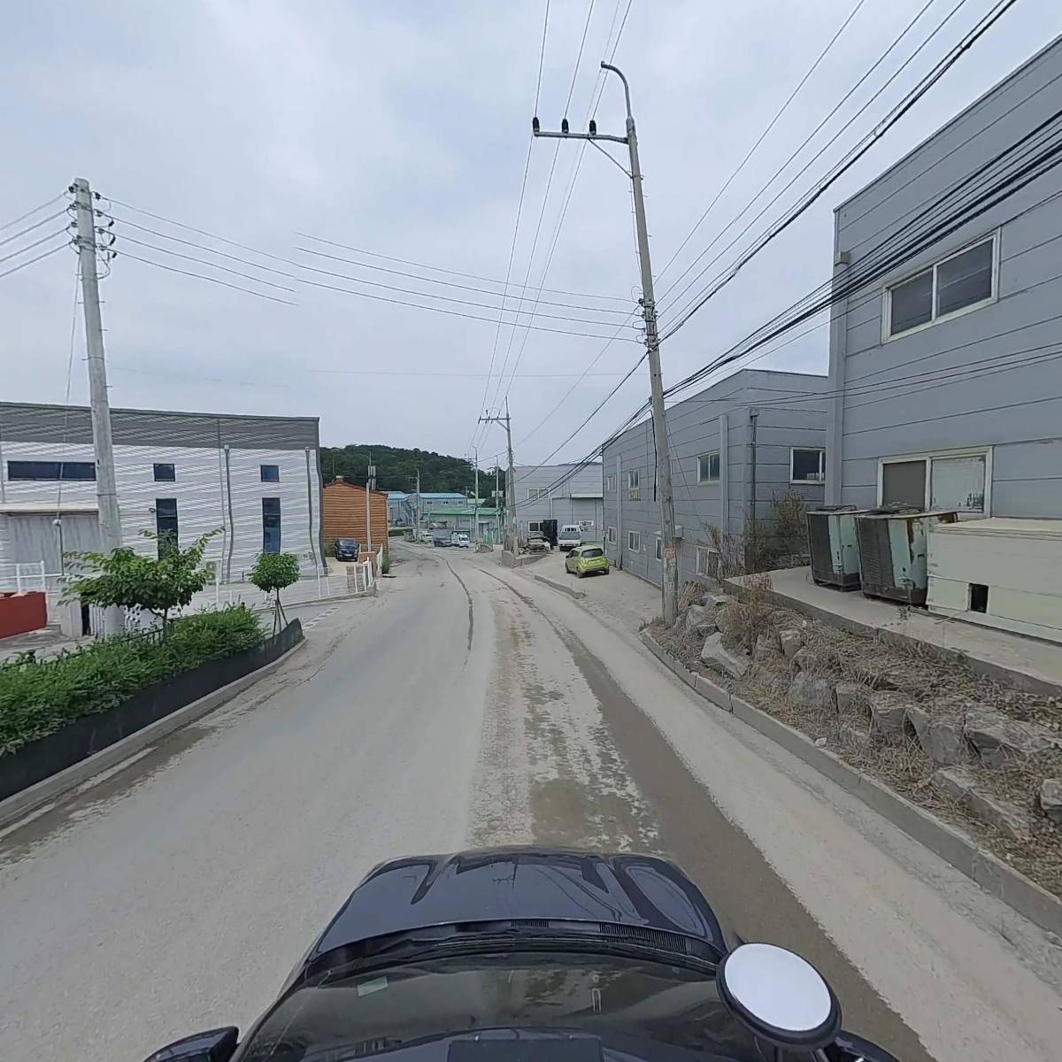 (주)비엔제이텍_4