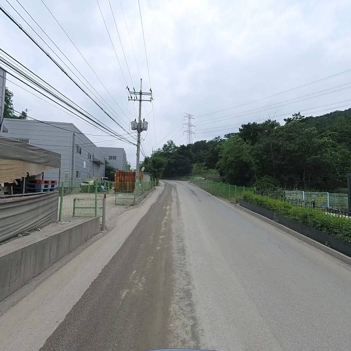 (주)비엔제이텍_2