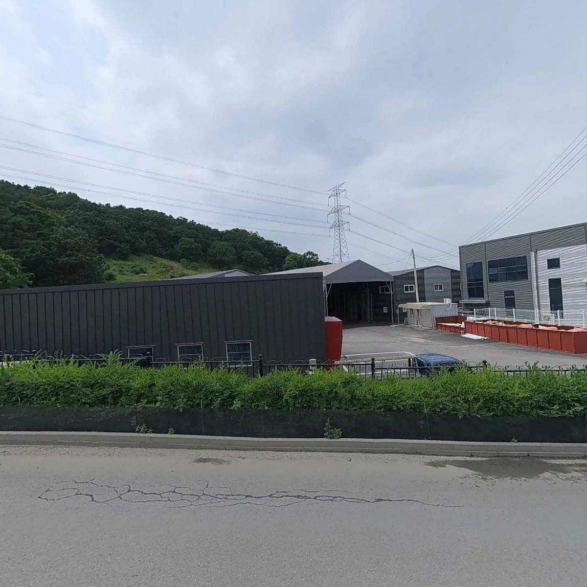 (주)비엔제이텍_3
