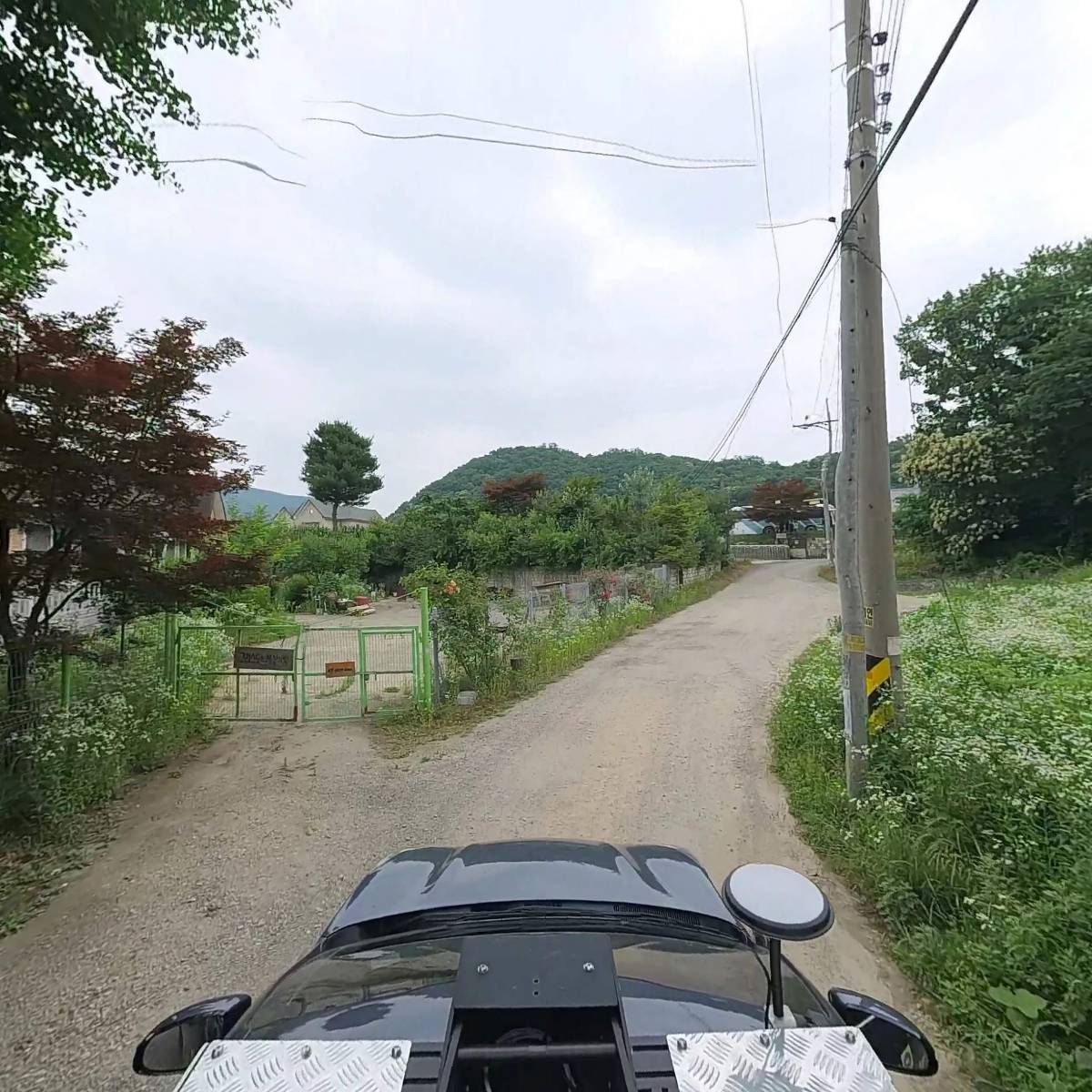 한국독립교회선교단체연합회 이은교회_4