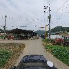 새당골목장_4