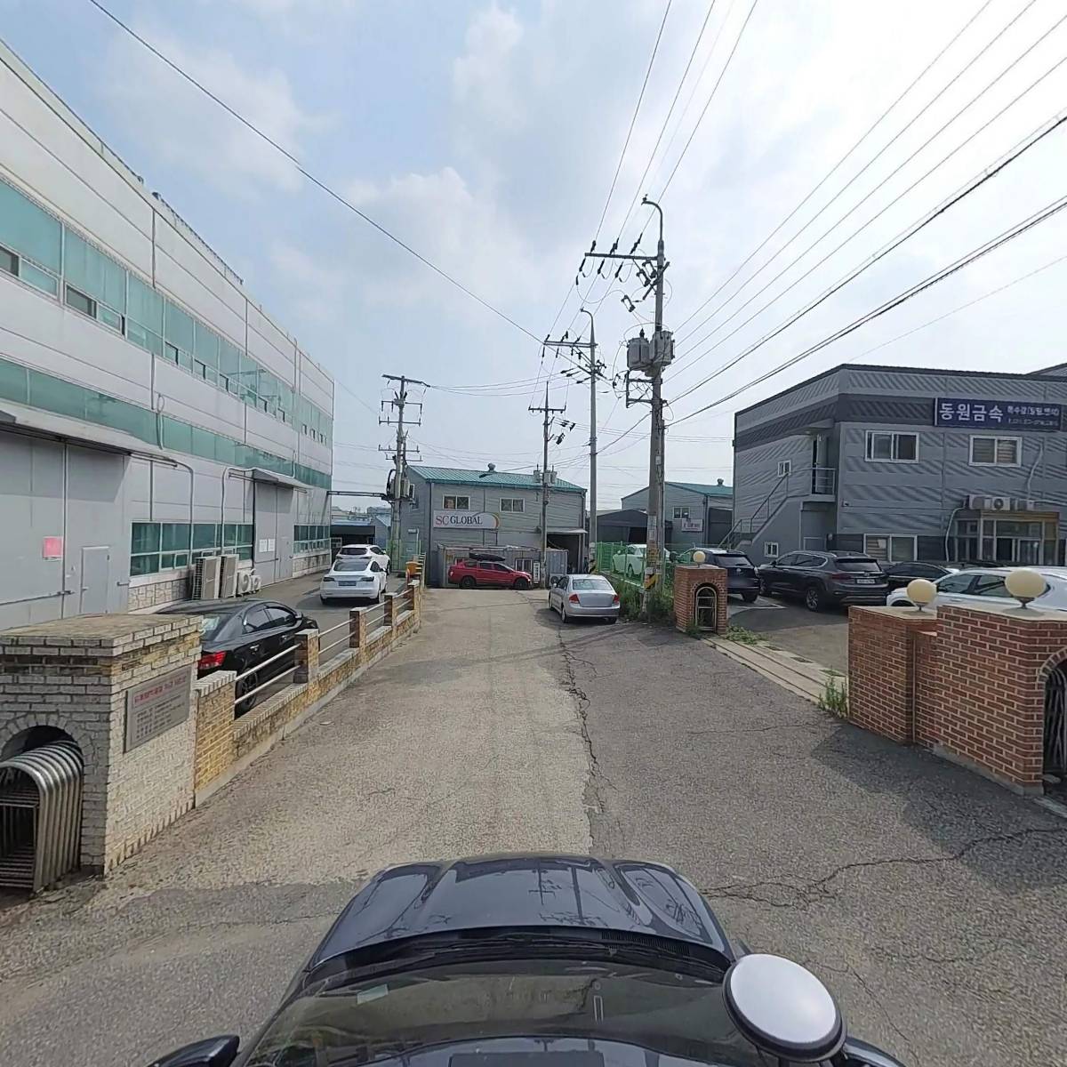 (주)세림테크 지점_4